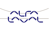 //keplercontrols.in/keplercontrols/wp-content/uploads/2016/12/alfa-laval.png