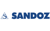 //keplercontrols.in/keplercontrols/wp-content/uploads/2016/12/sandoz-logo.png