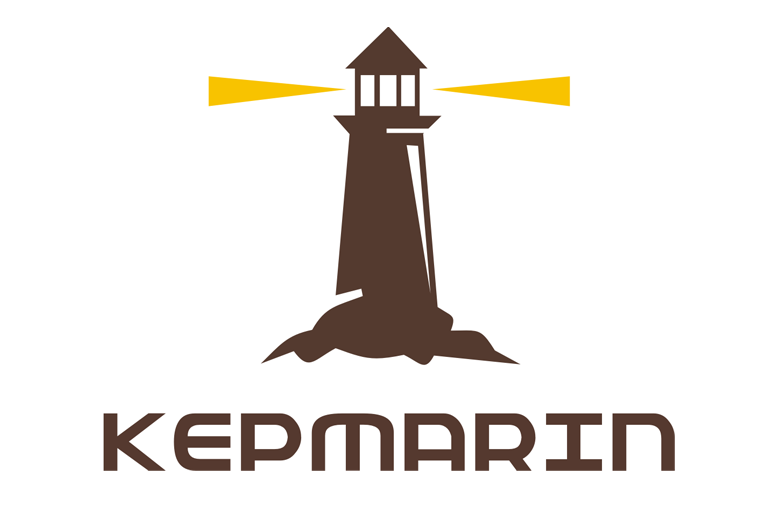 http://keplercontrols.in/keplercontrols/wp-content/uploads/2017/04/kep-mari-770x513.png