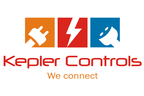 http://keplercontrols.in/keplercontrols/wp-content/uploads/2017/05/kepler-controls-1-500x333.png